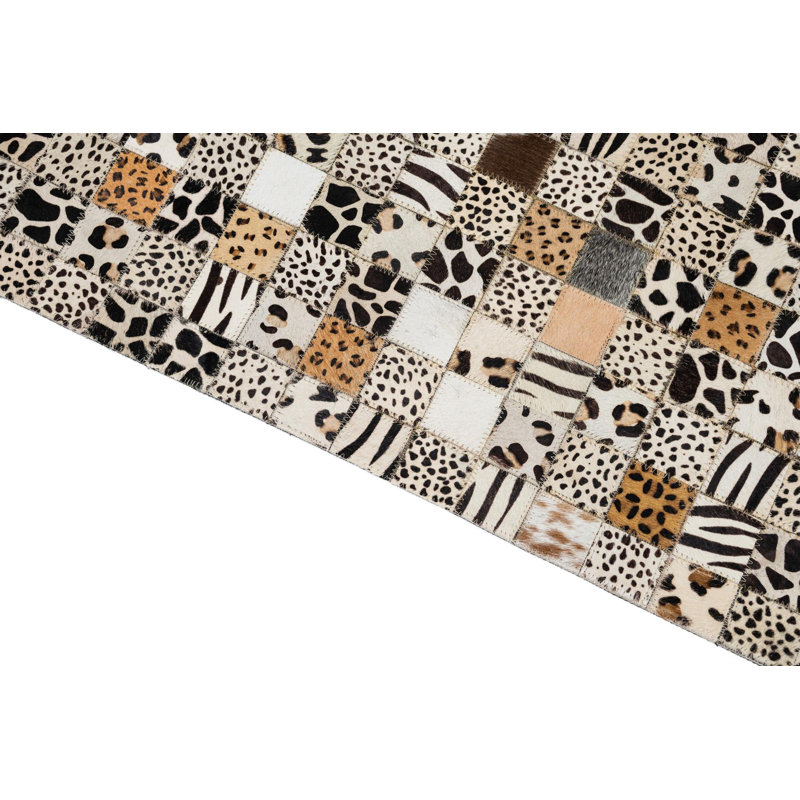 Isidore Multi Rug