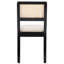 Chaise Suzetta-1472721480