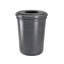 Poubelle® 50 gallons StoneTec-3131644