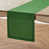 Garden Green