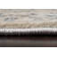 Tapis rectangulaire Yoshiya-1857259996