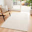 Tapis de couloir Soft Fluffy-134392527