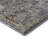Premium Machine Washable Brandes AMF1911 Abstract Rug-280691518