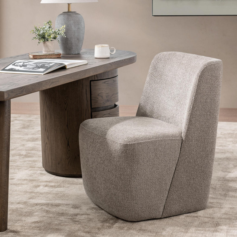 Senna Upholstered Dining Chair