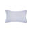 Natasha 100% Cotton Envelope Sham-802447075-802447072