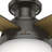 Ceiling Fan with LED Lights-84707496