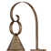 Cape Cod Wall Light