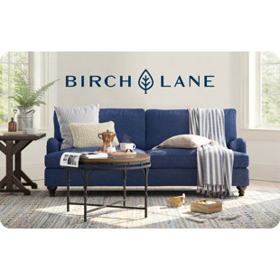 Birch Lane Gift Card