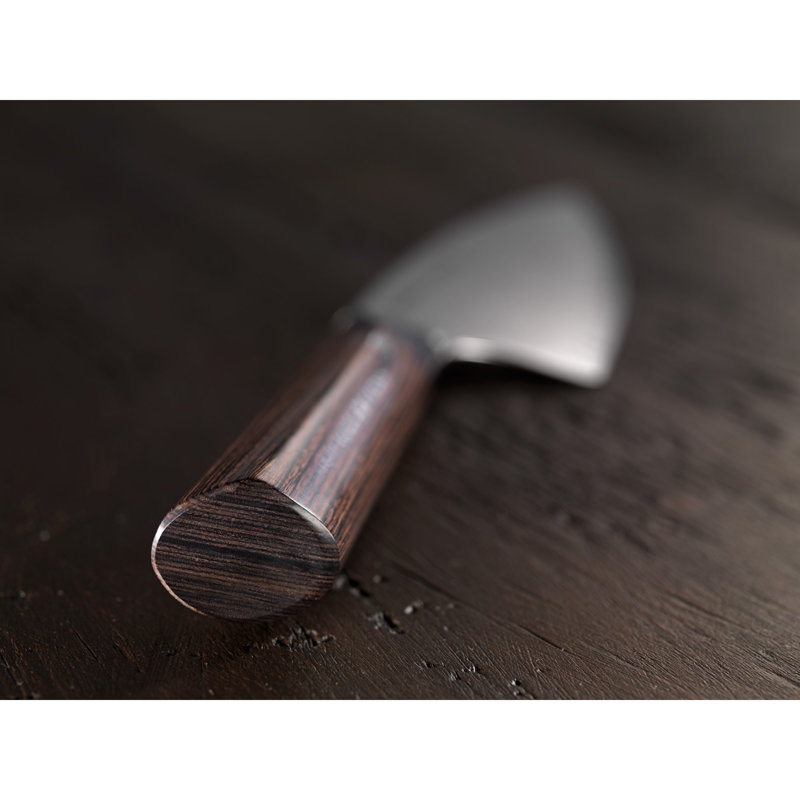 Kramer by Zwilling Meiji 7-inch Santoku Knife