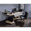 BUREAU 71 po-134229072-134229073