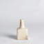 Tall Stack Bottle-Reactive Ivory-49510917