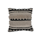 Decorative Pillows & Accent Pillows - Wayfair Canada