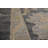 Vegetable Dye Oushak Oriental Area Rug 8x10