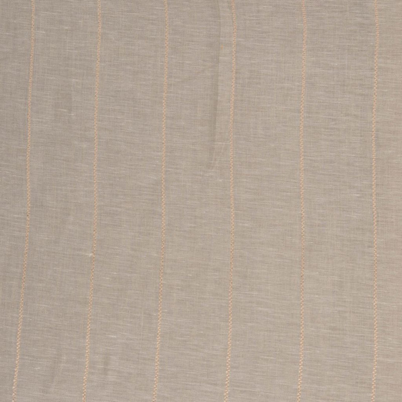Tissu sous pression, Naturel