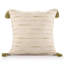 Housse de coussin Hainsly-87654918-101698622