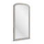 Beveled Mirror