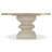 Santa Barbara Round Dining Table