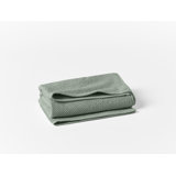 Air Weight Towel