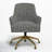 Ambau Task Chair-1977521684