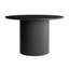 Dining Table-1175573096