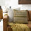 Housse de coussin en coton Tanzanie
