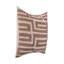 Mateo Linen Blend Pillow Cover & Insert-4790690-4790692