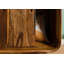 Display Cabinet-87952756