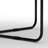 Friedman Adore Decor Thomas Round Coffee Table