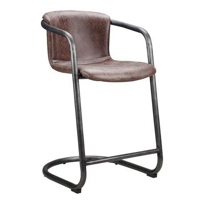 Freeman Bar Stool