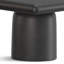 Ensemble de tables basses gigognes Zachary