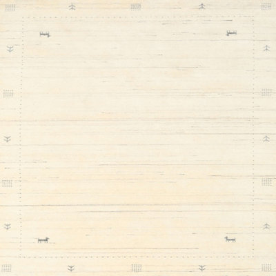 Indoor Rug