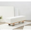 Banc rembourré Lilli Boucle-1141385044