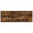 Smoked Oak