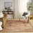 Heriberto Machine Washable Vintage Area Rug-701725785