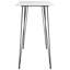 Barger 4 - Person Dining Set-983364940-983364943