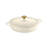 Tramontina 4 Qt. Enameled Cast Iron Round Gourmet Braiser with Lid-109201471