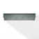 Crestshire Floating Shelf