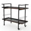 Chariot-bar-132973097