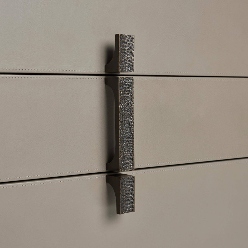 Hestia Side Table