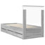 Bed Frame-261313512-261313518