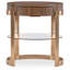 Eleana 1 - Drawer Nightstand