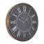 Florentine Wall Clock-58703088-58703089