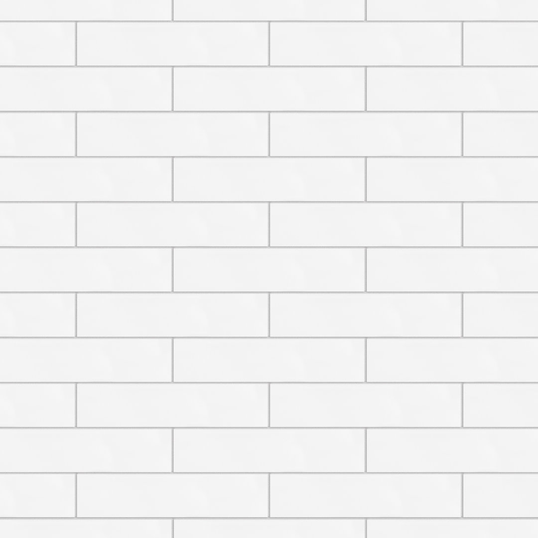 Metro Soho Ceramic Subway Tile Merola Tile 