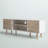 Hearon TV Stand for TVs up to 60"-117722794-107849215