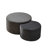 Round Nesting Coffee Table Set-905867577