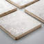 Zellige 4" x 4" Ceramic Subway Tile-1410365276