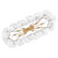 Fleur 10 - Light Chandelier