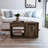 Jaronn Coffee Table