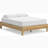 Jemini Platform Bed-1802795770-1808092672