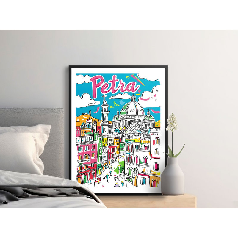 Print, 9x11